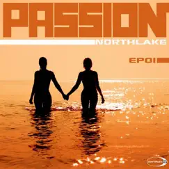 Passion by Northlake album reviews, ratings, credits