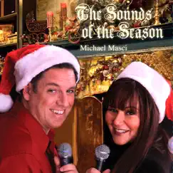 The Sounds of the Season by Michael Masci album reviews, ratings, credits