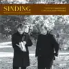 Sinding, C.: Violin and Piano Music album lyrics, reviews, download