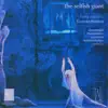 Graeme Koehne : The Selfish Giant - Ballet Music album lyrics, reviews, download