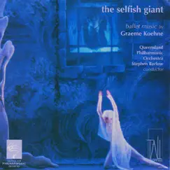 The Selfish Giant - Scene 5 Spring Returns Song Lyrics