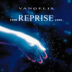 Reprise 1990-1999 by Vangelis album reviews, ratings, credits