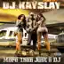 Kay Slayd'em (feat. Uncle Murda, Mistah F.A.B. & Grafh) mp3 download