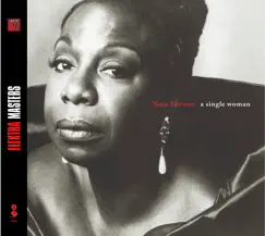 A Single Woman (Expanded Version) by Nina Simone album reviews, ratings, credits