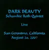 Dark Beauty - EP album lyrics, reviews, download