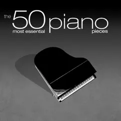 Sonata No. 2 in B Minor for Piano, Op. 35: IV. Funeral March: Lento Song Lyrics
