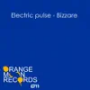 Bizzare - Single album lyrics, reviews, download