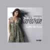 Dame un Poco (Featuring Gabriela Nader) album lyrics, reviews, download