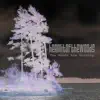 The Woods Are Burning album lyrics, reviews, download