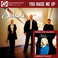 You Raise Me Up - EP by Selah album reviews, ratings, credits