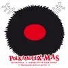 PolkaholiX-Mas album lyrics, reviews, download