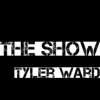 The Show album lyrics, reviews, download