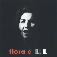 Flora e MPM by Flora Purim album reviews, ratings, credits