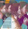 Mozart: Requiem In D Minor - Kyrie In D Minor album lyrics, reviews, download