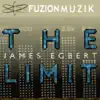 The Limit - Single album lyrics, reviews, download