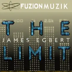 The Limit Song Lyrics