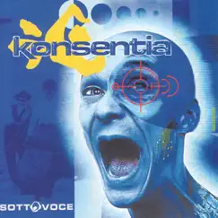 Konsentia Song Lyrics