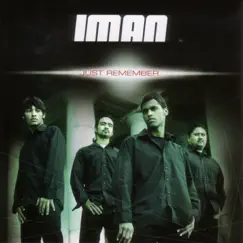Just Remember by Iman album reviews, ratings, credits