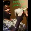 Er'Body F****d Up (feat. BlackK) - Single album lyrics, reviews, download