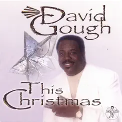 This Christmas by David Gough album reviews, ratings, credits
