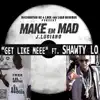 Get Like Me (feat. Shawty Lo) - Single album lyrics, reviews, download