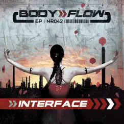Body Flow (Cyanide Regime Remix) Song Lyrics