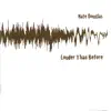 Louder Than Before album lyrics, reviews, download