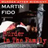 Murder In the Family album lyrics, reviews, download