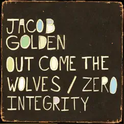 Zero Integrity Song Lyrics