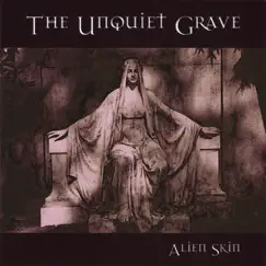 The Unquiet Grave Song Lyrics