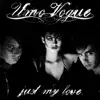 Just My Love album lyrics, reviews, download