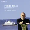 Ferry Tales album lyrics, reviews, download