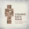 Coming Back Home (feat. Elena Vargas) - Single album lyrics, reviews, download