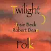Twilight Folk album lyrics, reviews, download