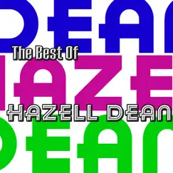 The Best Of by Hazell Dean album reviews, ratings, credits