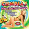 Cumbias. Como Se Mata El Gusano album lyrics, reviews, download