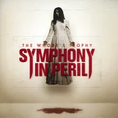 The Whore's Trophy by Symphony in Peril album reviews, ratings, credits