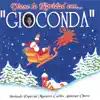 Viene la Navidad Con...Gioconda album lyrics, reviews, download