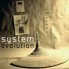 Evolution by System album reviews, ratings, credits