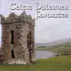 Celtic Dulcimer Favorites album lyrics, reviews, download