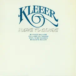 Kleeer Sailin' Song Lyrics