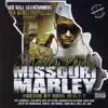 Missouri Marley album lyrics, reviews, download