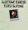 Electric Circus album lyrics, reviews, download