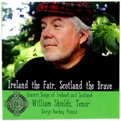 The Auld Scotch Songs Song Lyrics