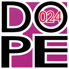 Dope 2.0 : Remixes Part 1 - Single by Dopefish album reviews, ratings, credits