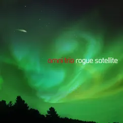 Rogue Satellite (Silent Storm Mix) Song Lyrics