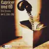 Capricer Med Od, Vol. 3 (1976-1981) album lyrics, reviews, download