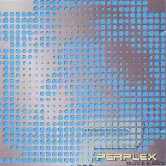 Trance Elegant by Perplex album reviews, ratings, credits