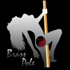 Brass Pole by Mojo Rizin album reviews, ratings, credits