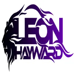 Set You Free - Single by Leon Hayward album reviews, ratings, credits